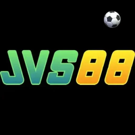 jvs88